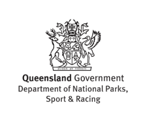 queensland department of tourism sport and racing