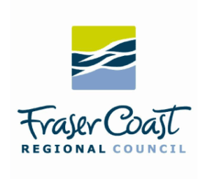 Fraser Coast Regional Council