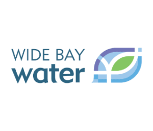 Wide Bay Water