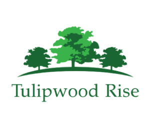 Tulipwood Rise