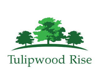 Tulipwood Rise