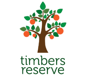 Timbers Reserve