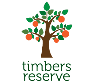 Timber Reserve